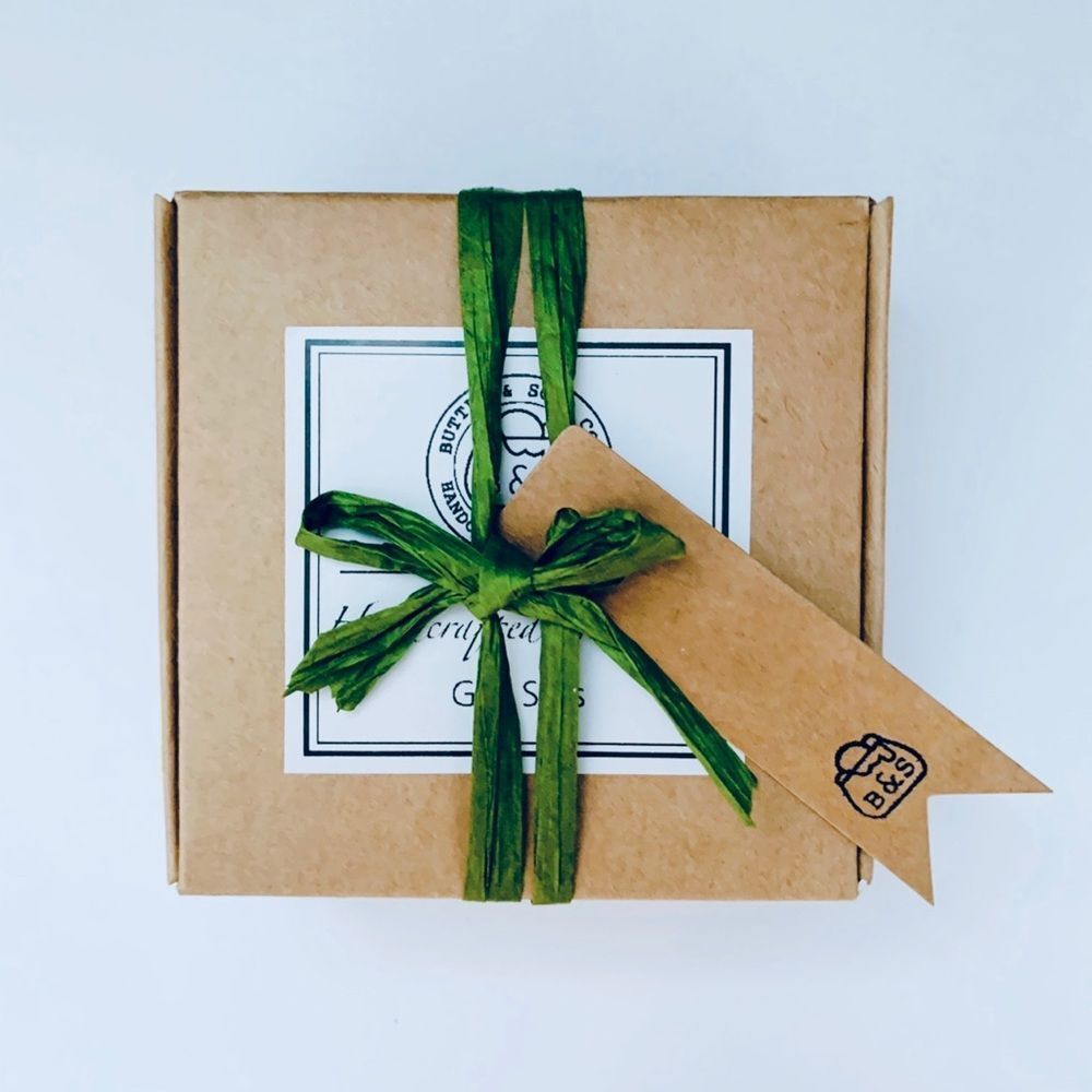 Add on item - Build your gift box (Small)